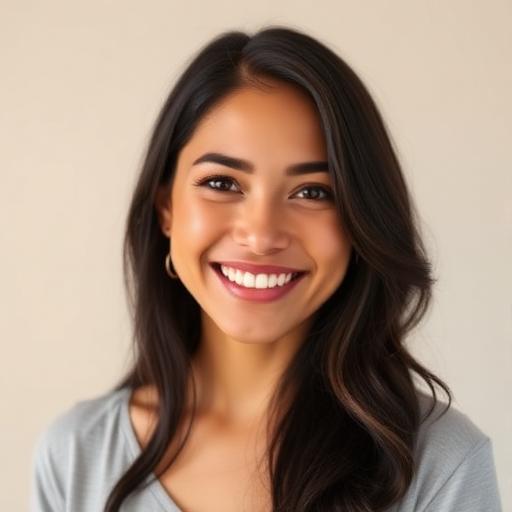 PaidPanel member Maya