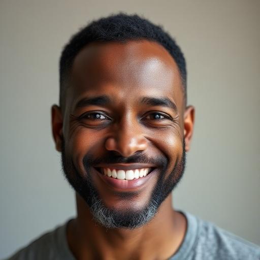 PaidPanel member Derrick