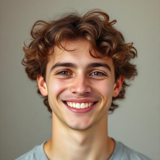 PaidPanel member Jordan