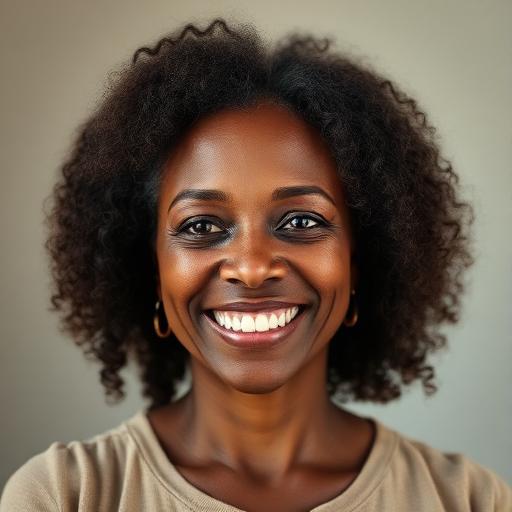 PaidPanel member Linda