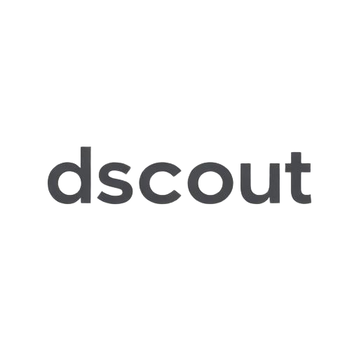 dscout