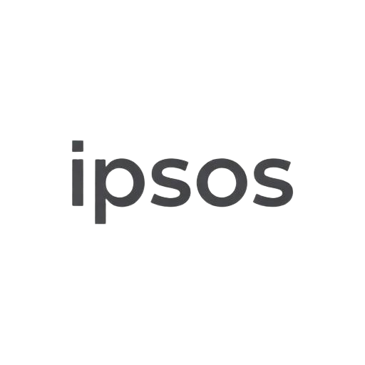 Ipsos