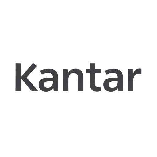 Kantar