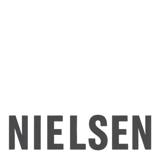 Nielsen