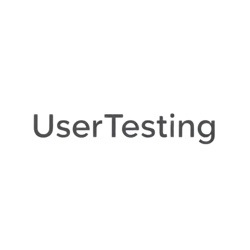 UserTesting